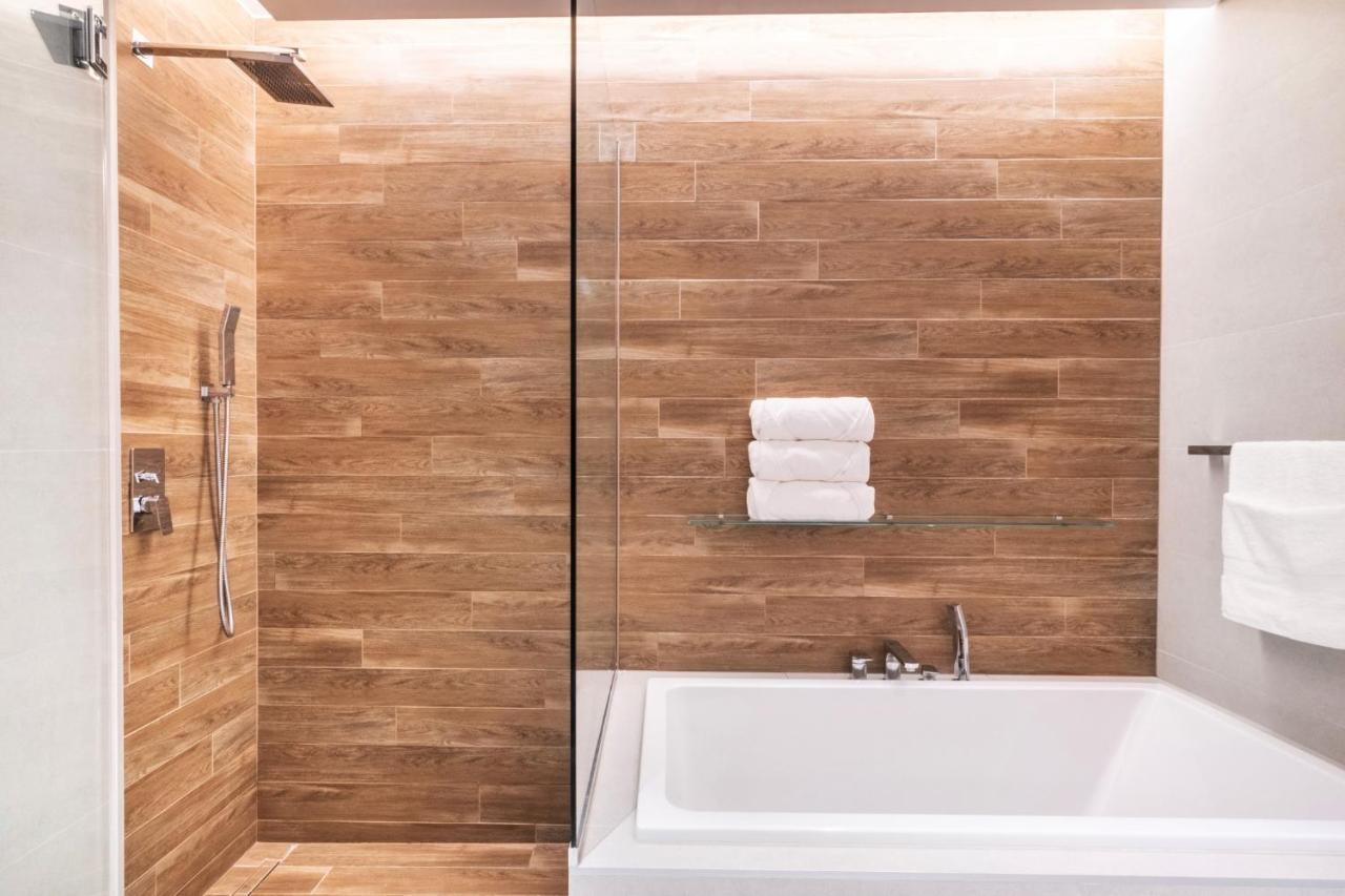 Appartamento Welcome - Bluewaters Brand New 2-bedroom *